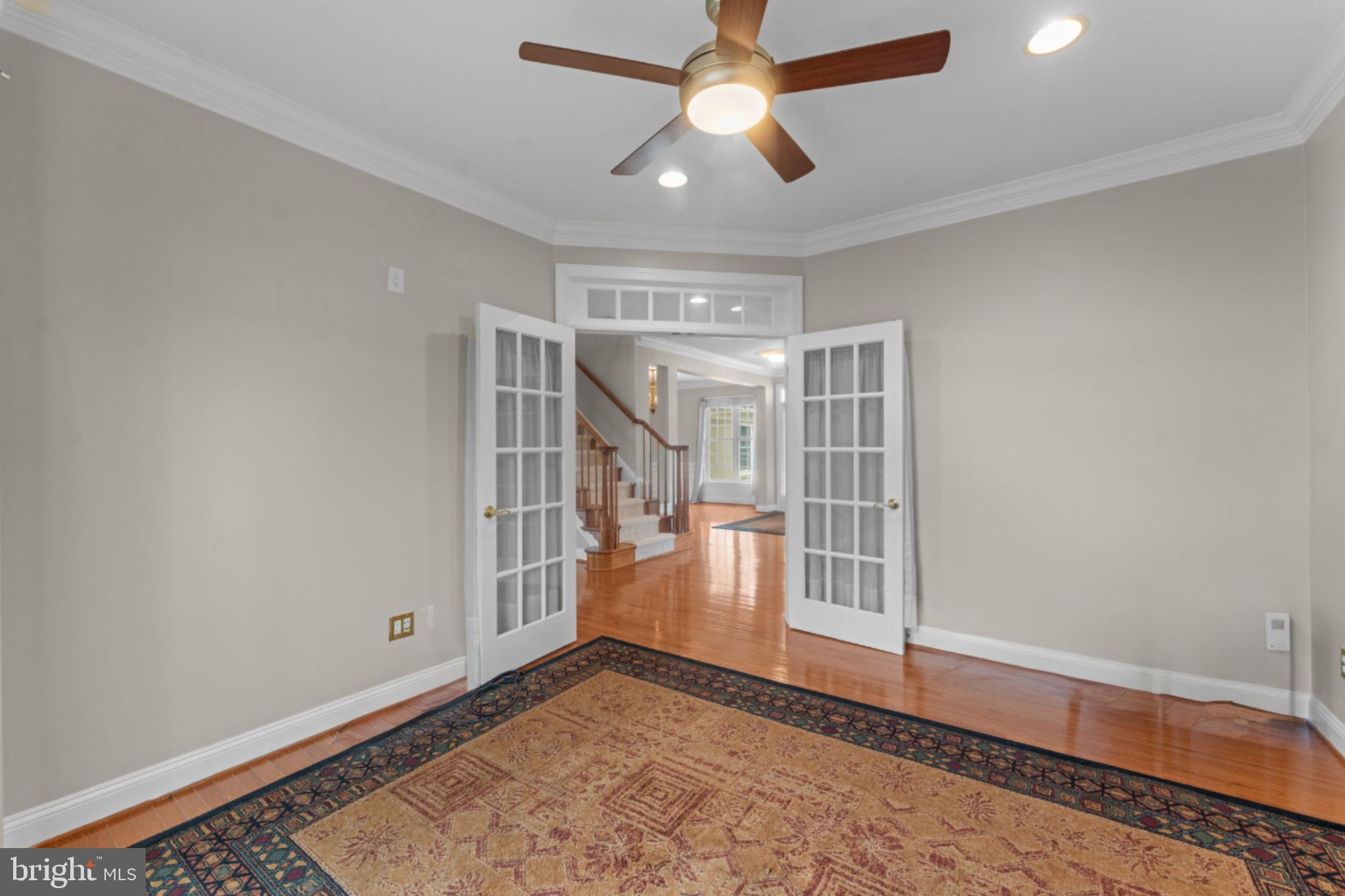 19228 Buna Street Triangle, VA 22172 - Photo 17 of 79