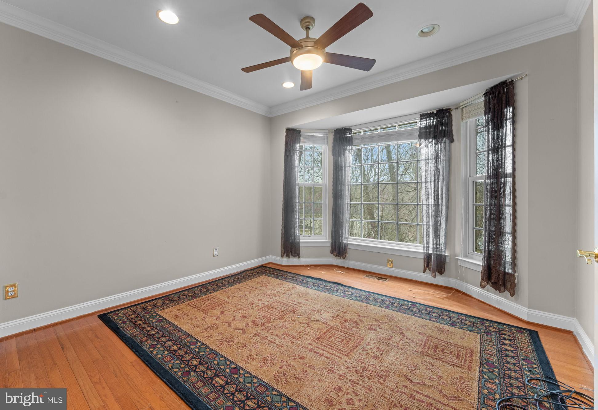 19228 Buna Street Triangle, VA 22172 - Photo 18 of 79