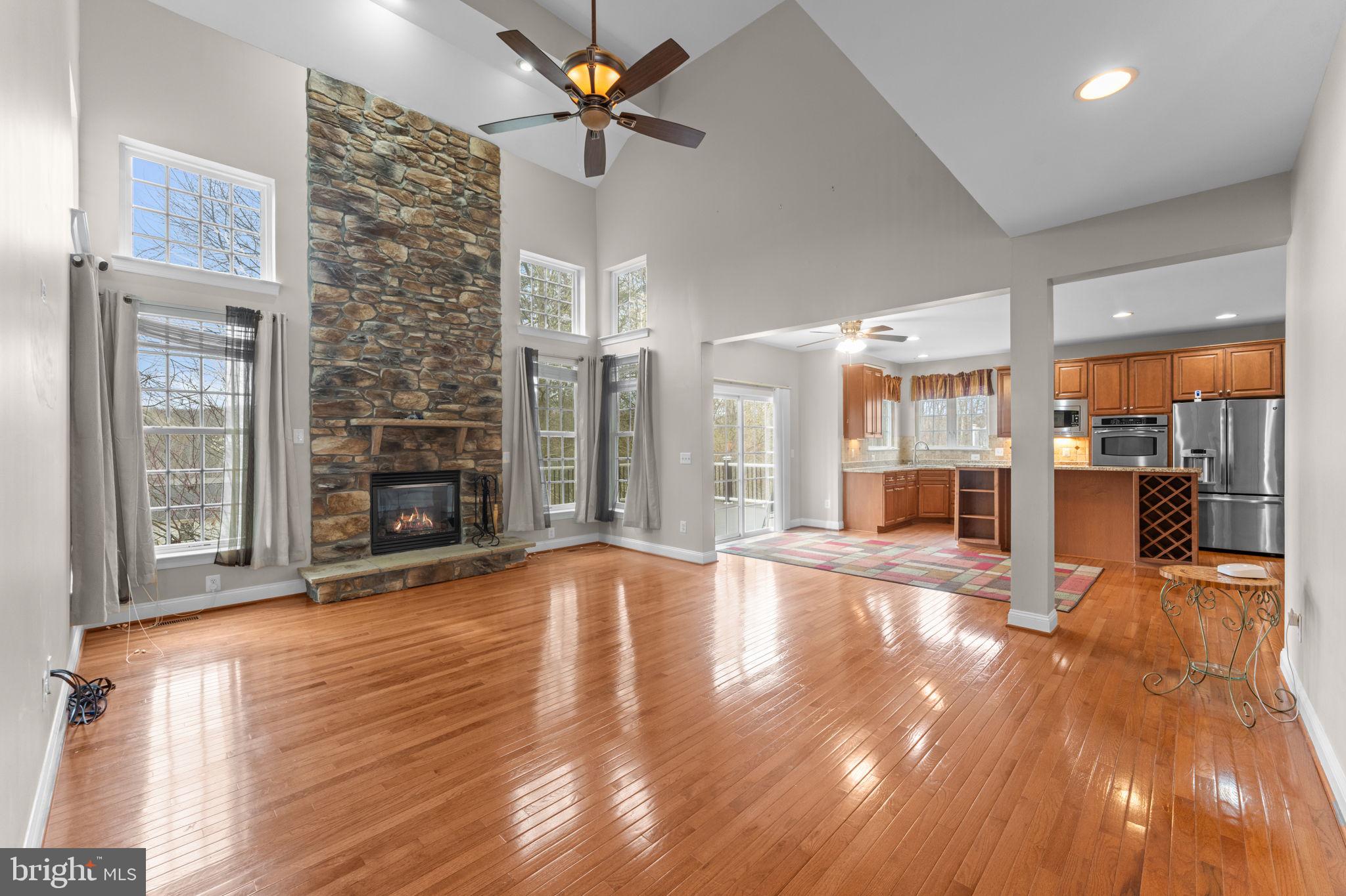 19228 Buna Street Triangle, VA 22172 - Photo 19 of 79