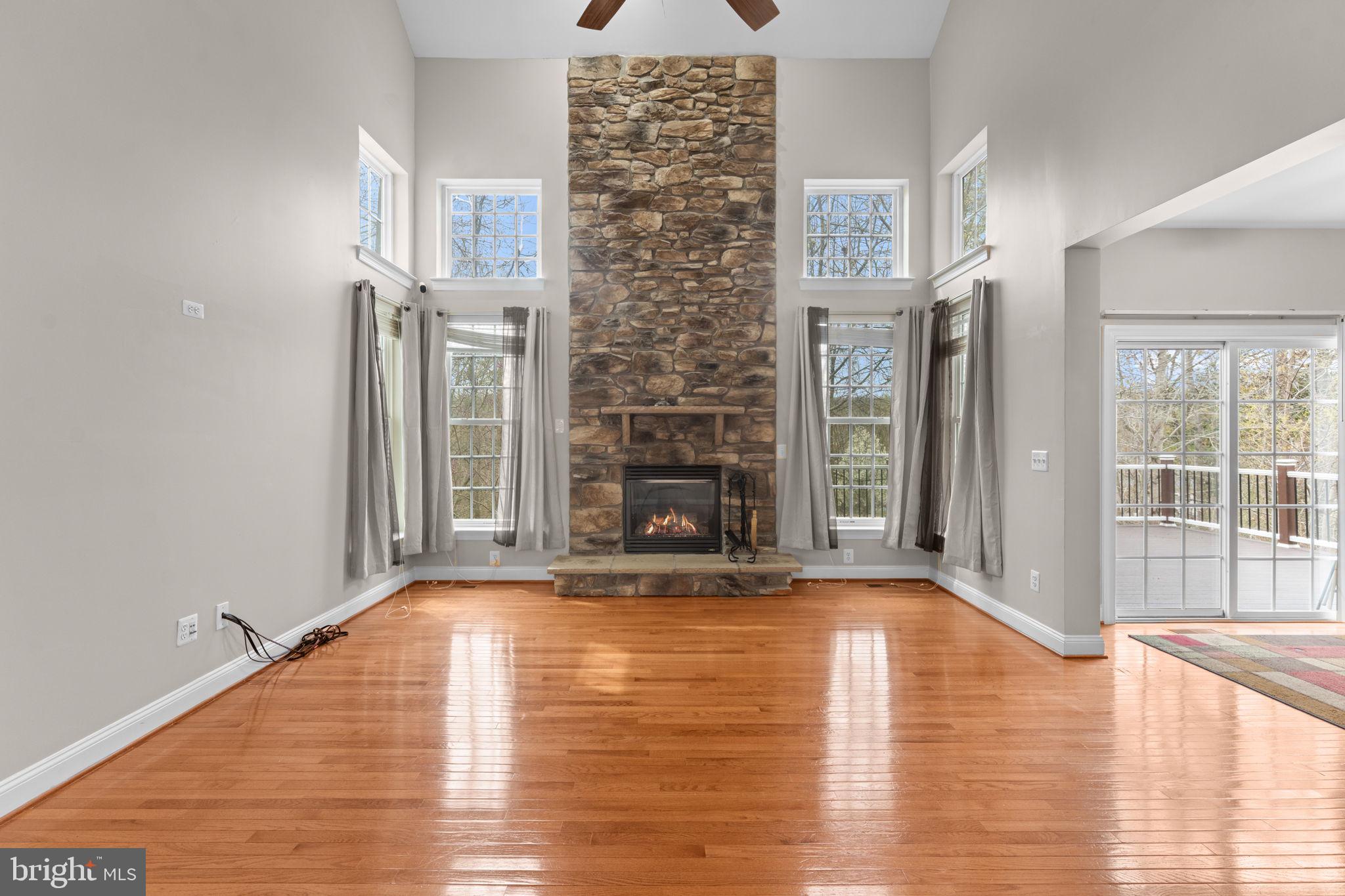 19228 Buna Street Triangle, VA 22172 - Photo 21 of 79