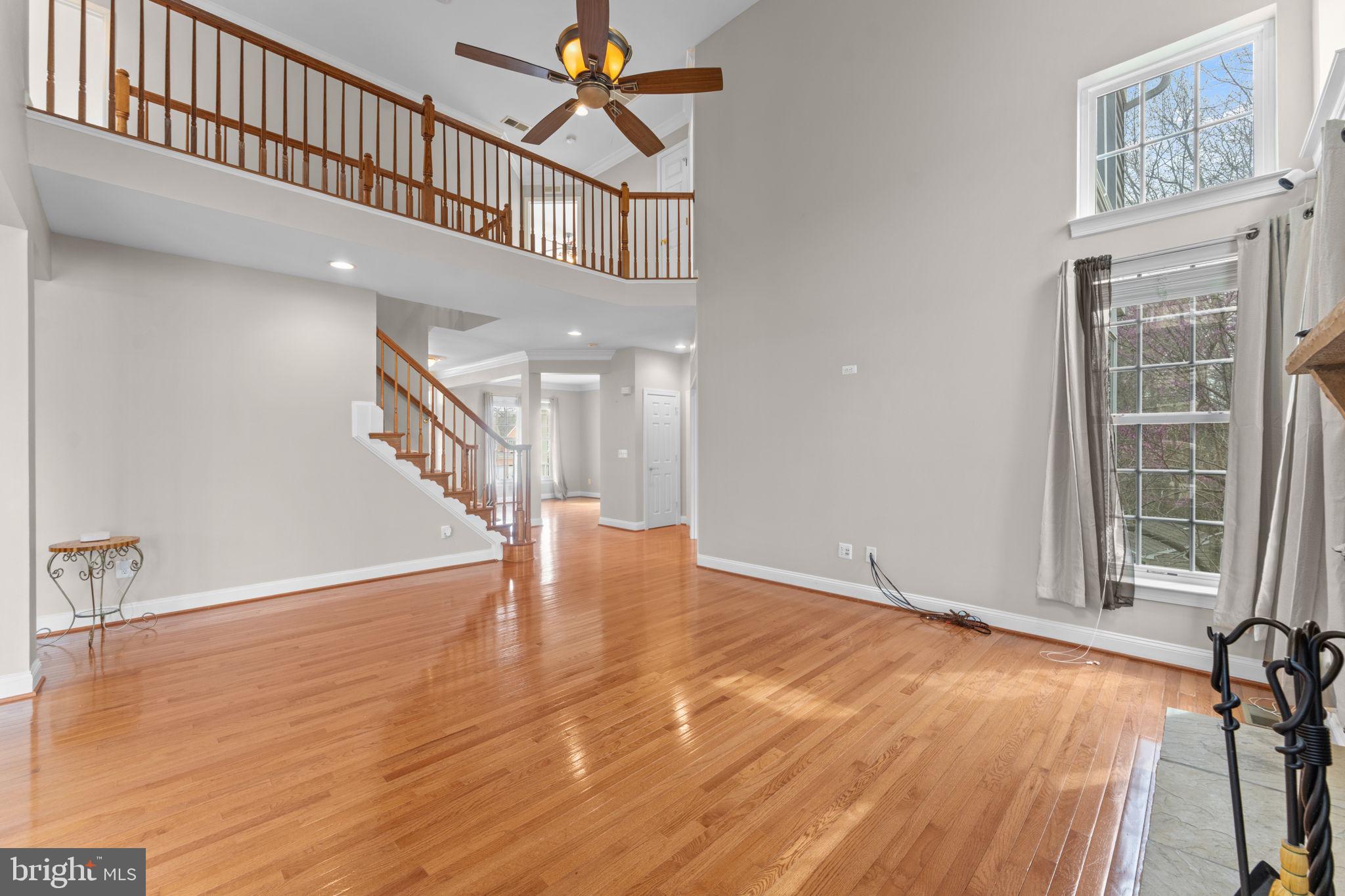 19228 Buna Street Triangle, VA 22172 - Photo 22 of 79