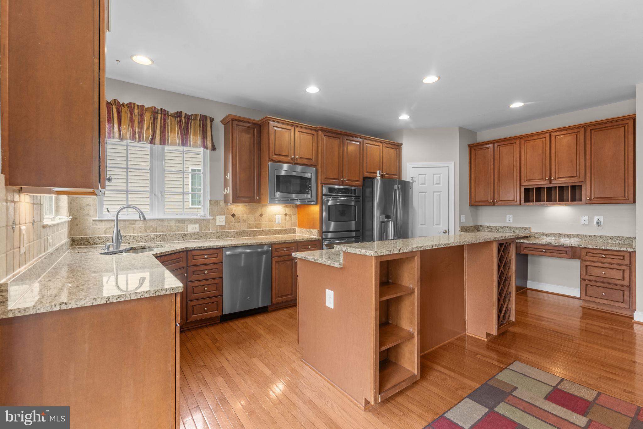 19228 Buna Street Triangle, VA 22172 - Photo 26 of 79