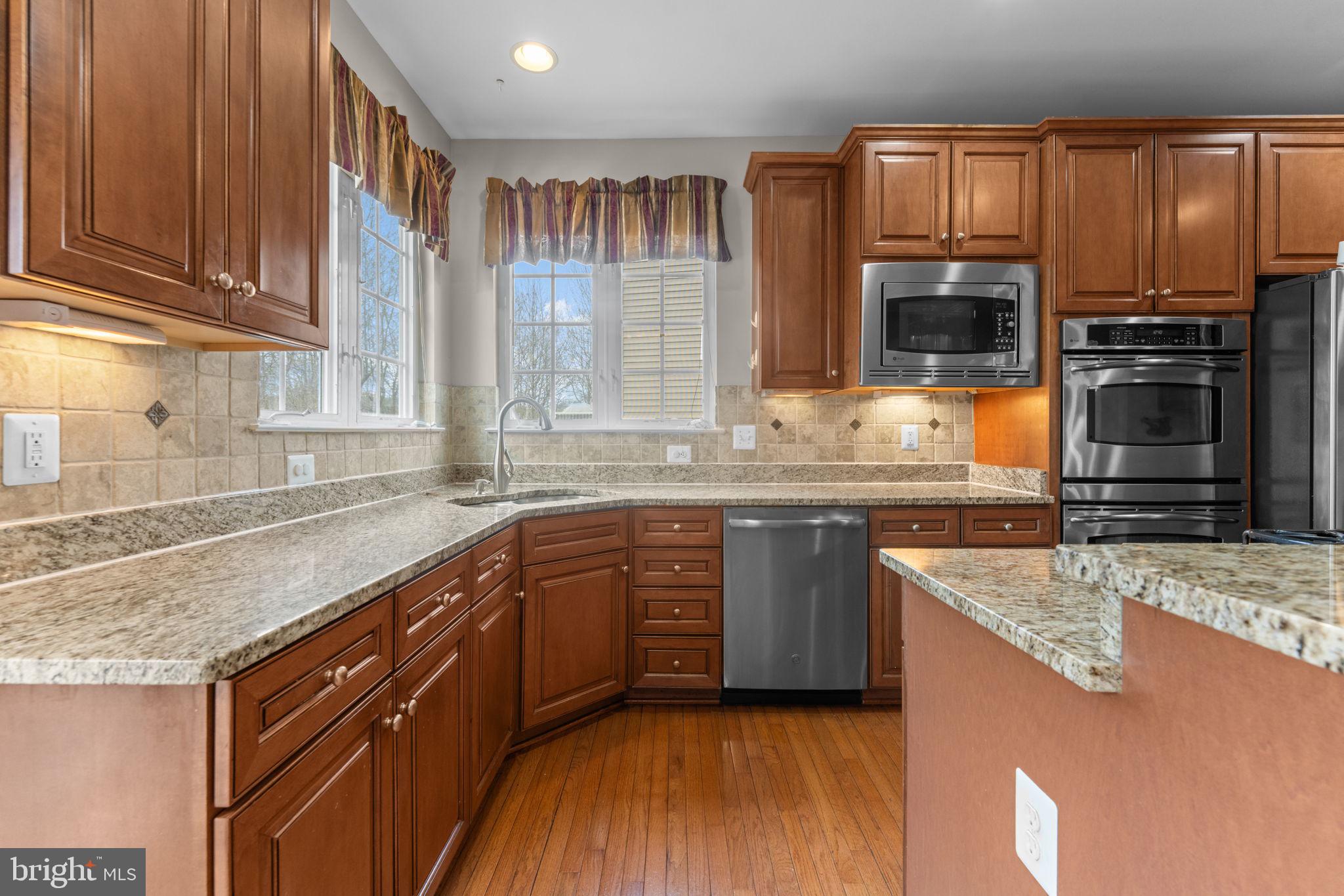 19228 Buna Street Triangle, VA 22172 - Photo 28 of 79