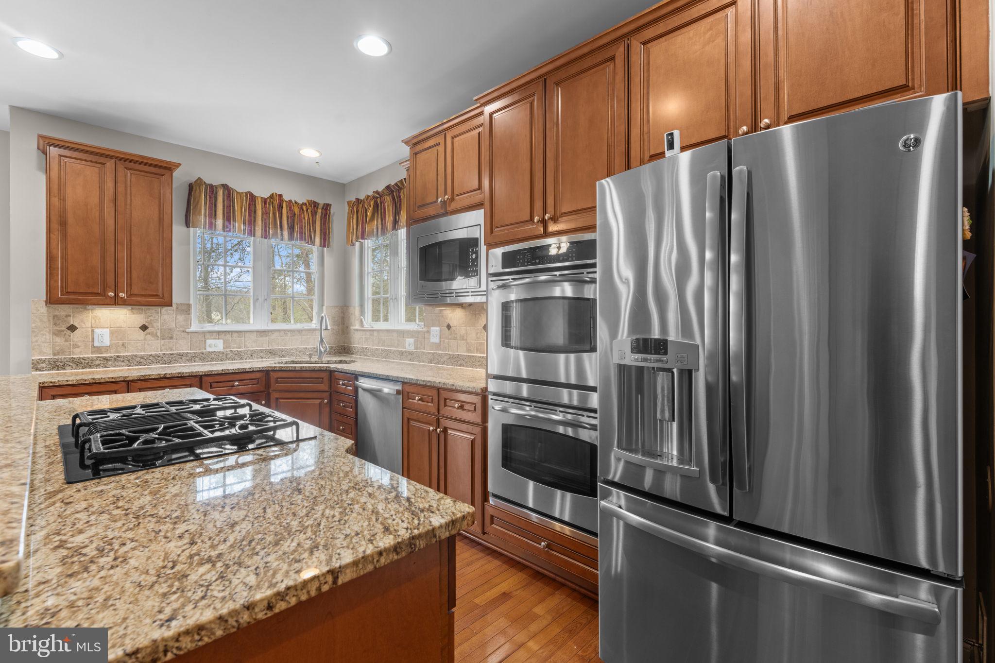 19228 Buna Street Triangle, VA 22172 - Photo 29 of 79