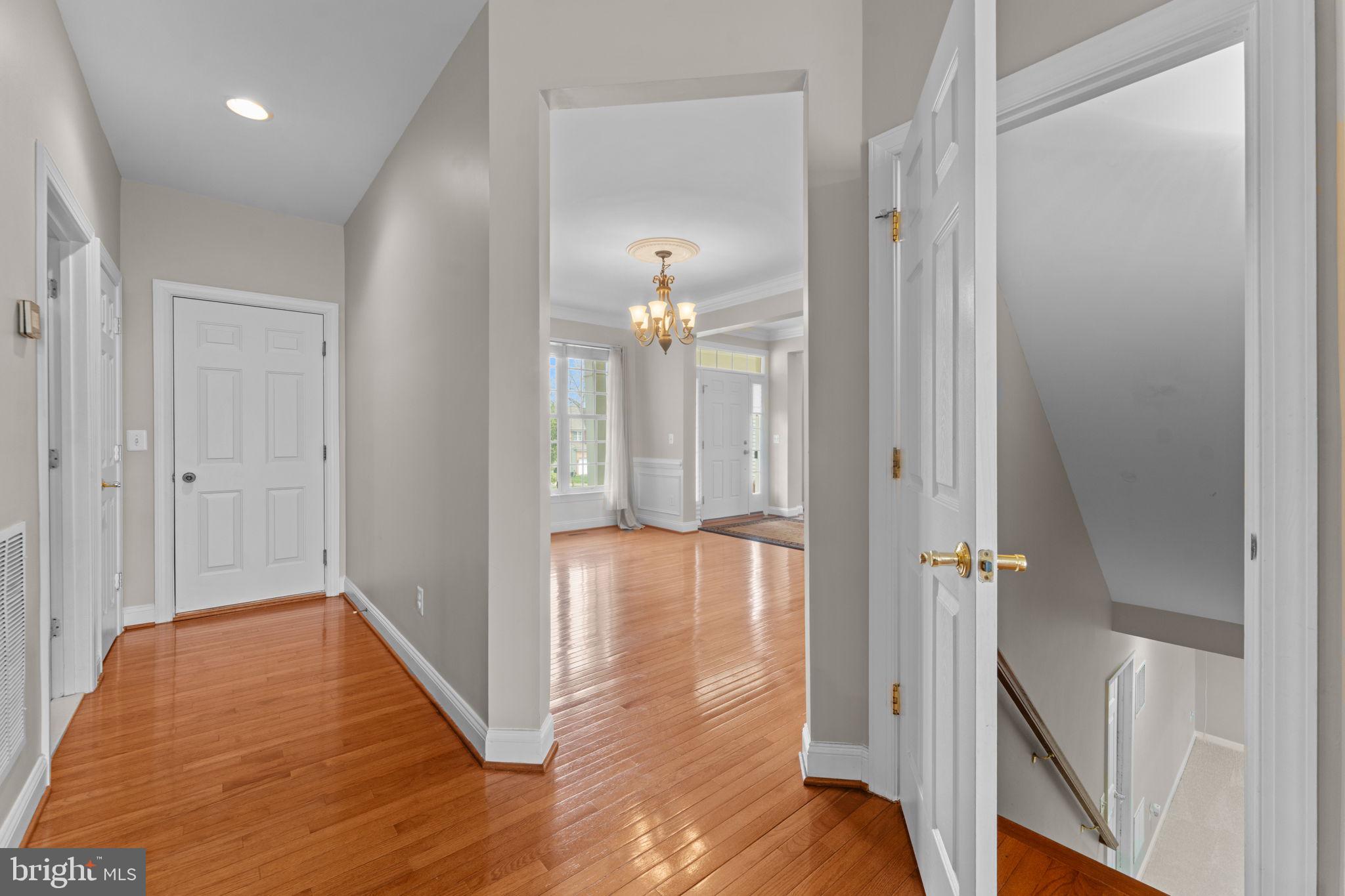 19228 Buna Street Triangle, VA 22172 - Photo 33 of 79