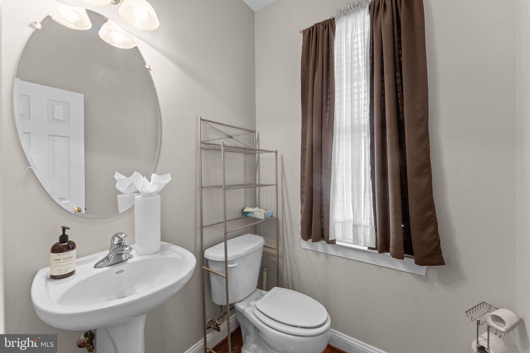 19228 Buna Street Triangle, VA 22172 - Photo 35 of 79