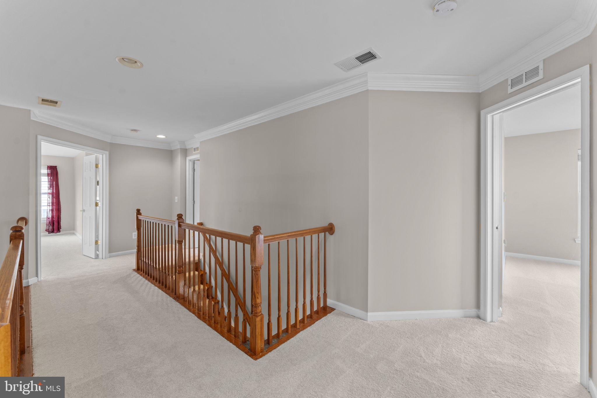 19228 Buna Street Triangle, VA 22172 - Photo 37 of 79