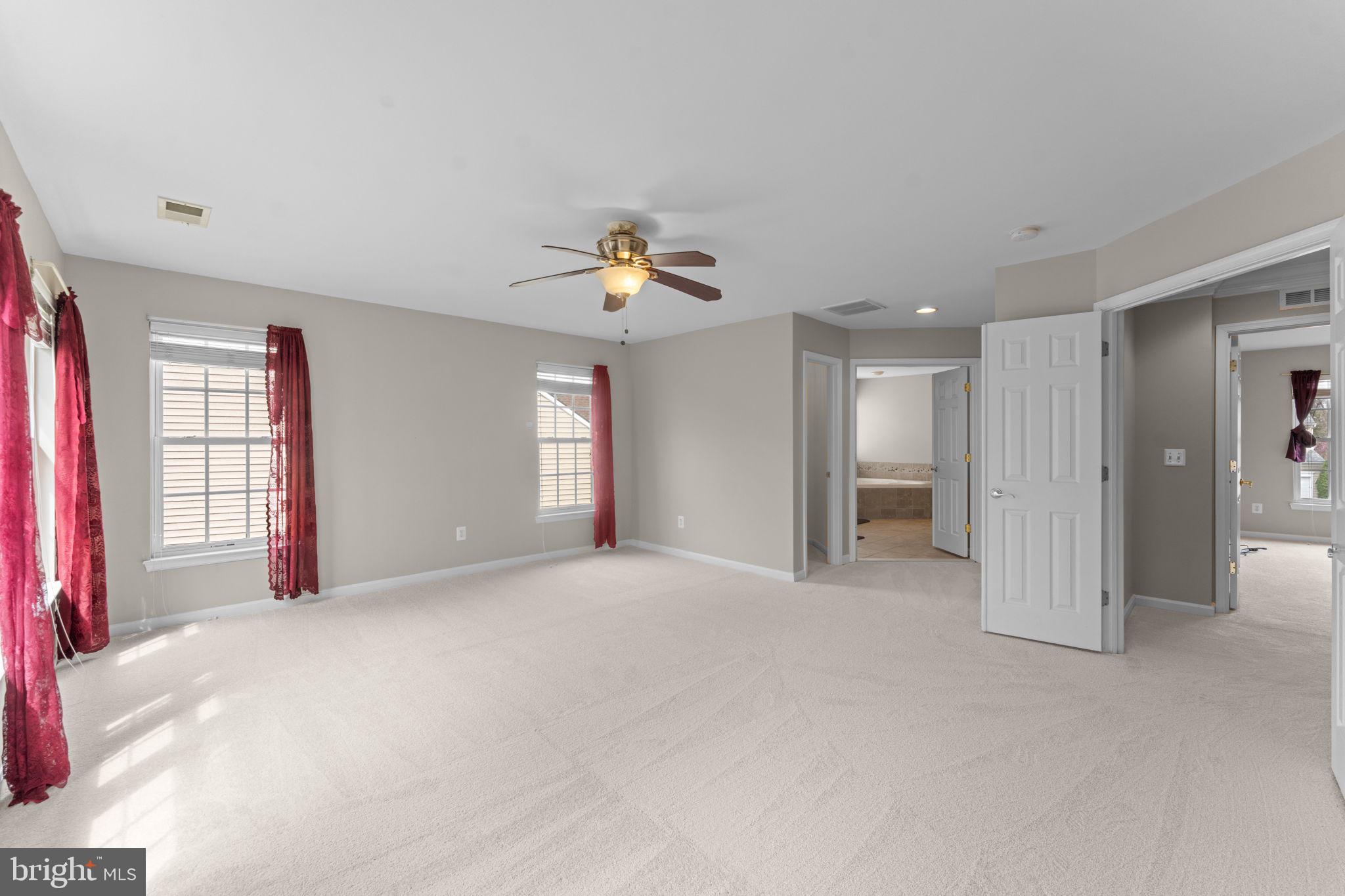 19228 Buna Street Triangle, VA 22172 - Photo 38 of 79