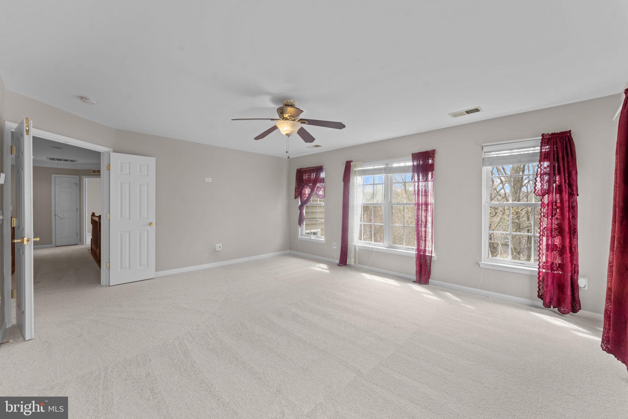 19228 Buna Street Triangle, VA 22172 - Photo 39 of 79