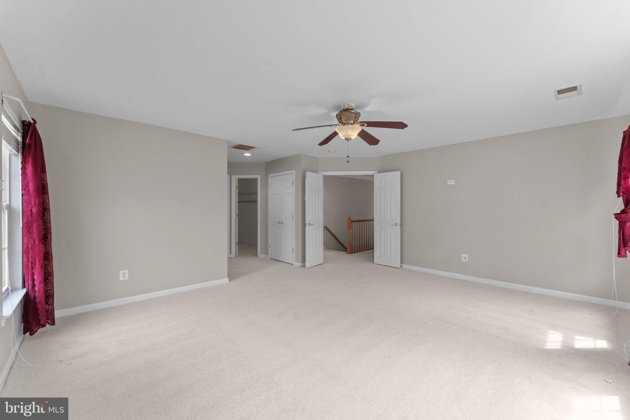 19228 Buna Street Triangle, VA 22172 - Photo 40 of 79