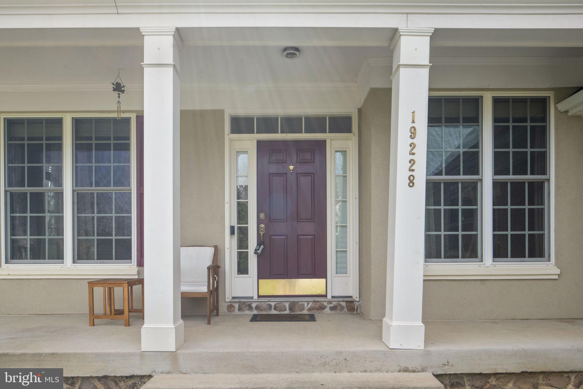 19228 Buna Street Triangle, VA 22172 - Photo 4 of 79