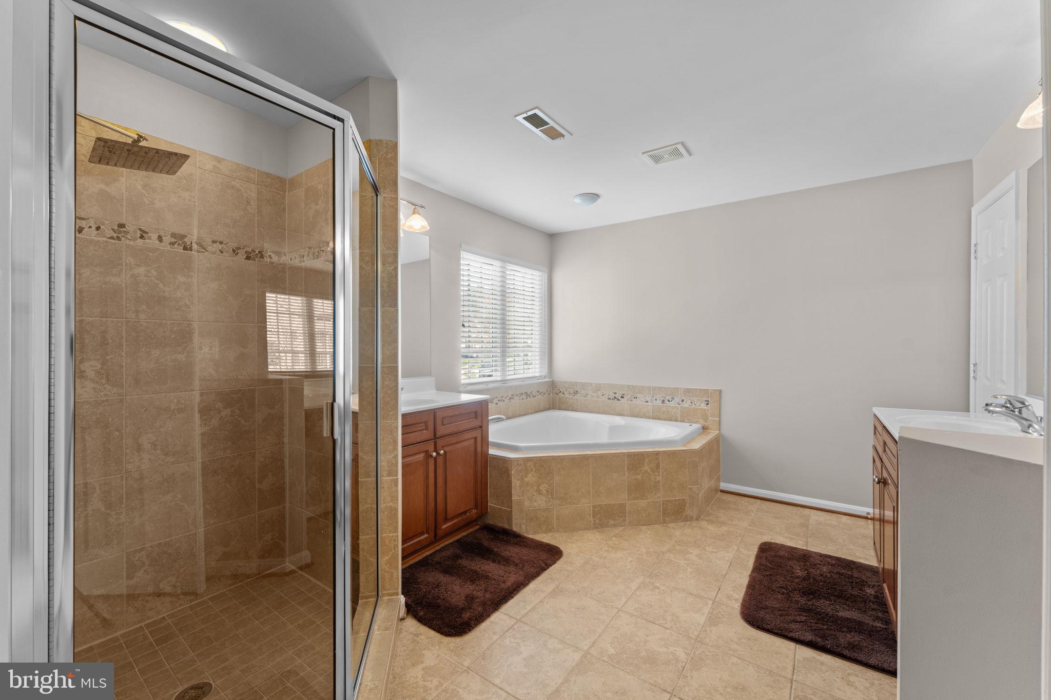 19228 Buna Street Triangle, VA 22172 - Photo 41 of 79