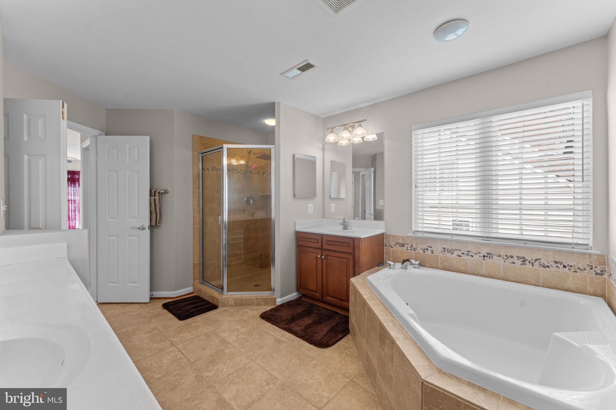 19228 Buna Street Triangle, VA 22172 - Photo 44 of 79