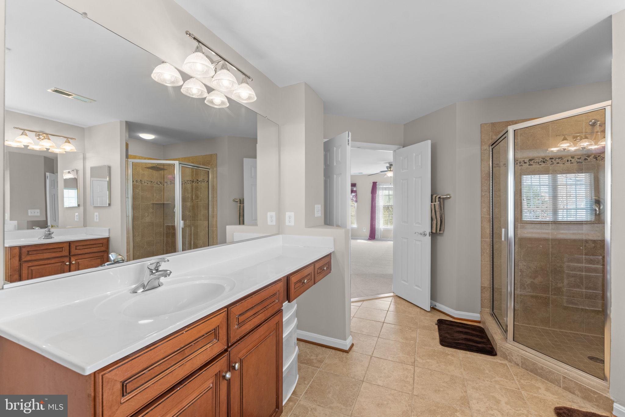 19228 Buna Street Triangle, VA 22172 - Photo 45 of 79