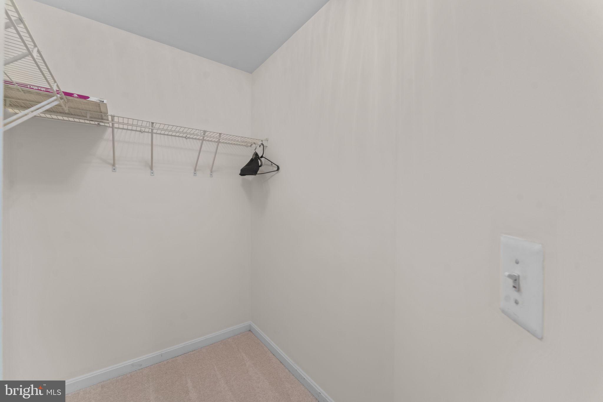 19228 Buna Street Triangle, VA 22172 - Photo 46 of 79