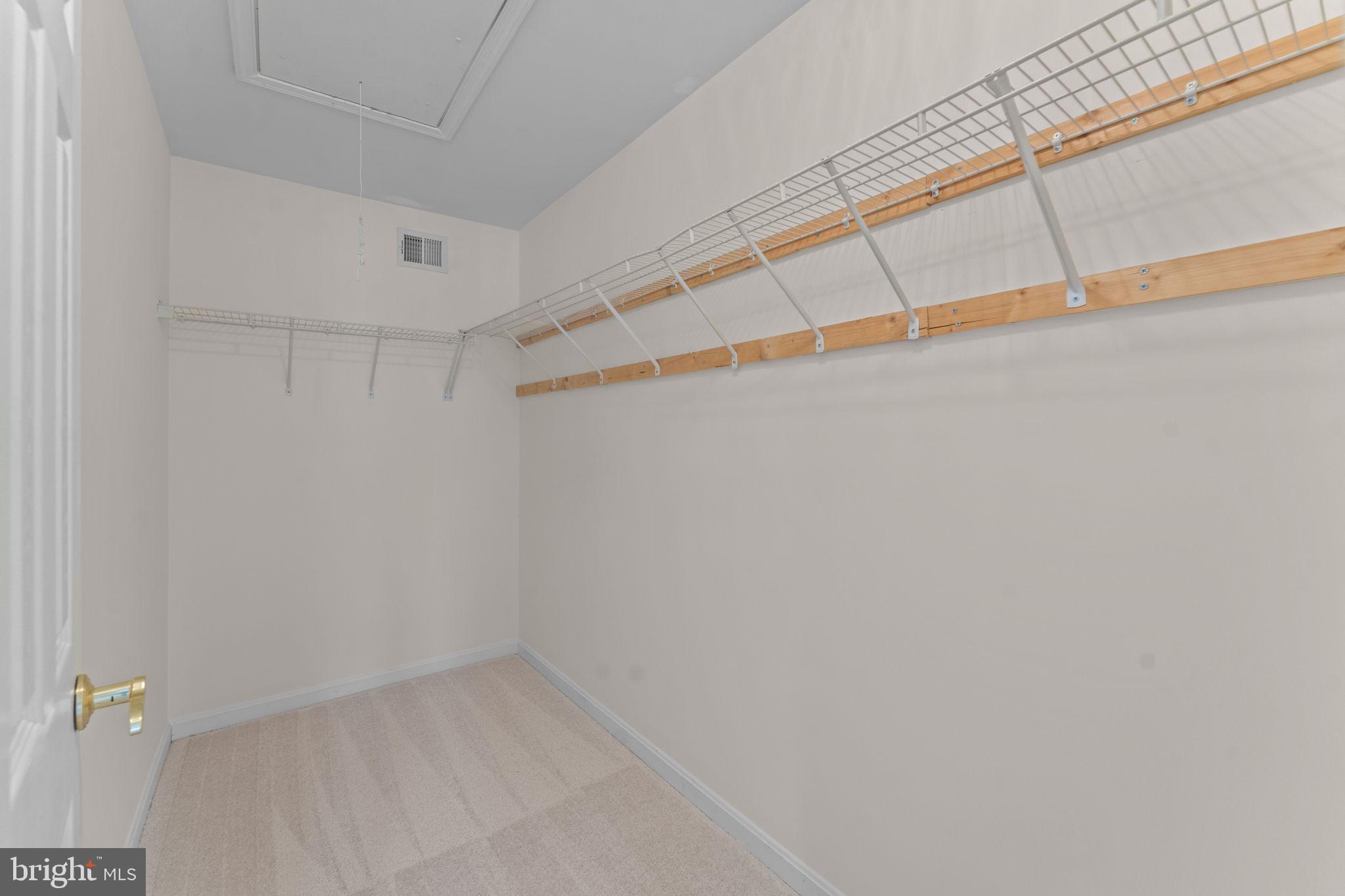 19228 Buna Street Triangle, VA 22172 - Photo 47 of 79