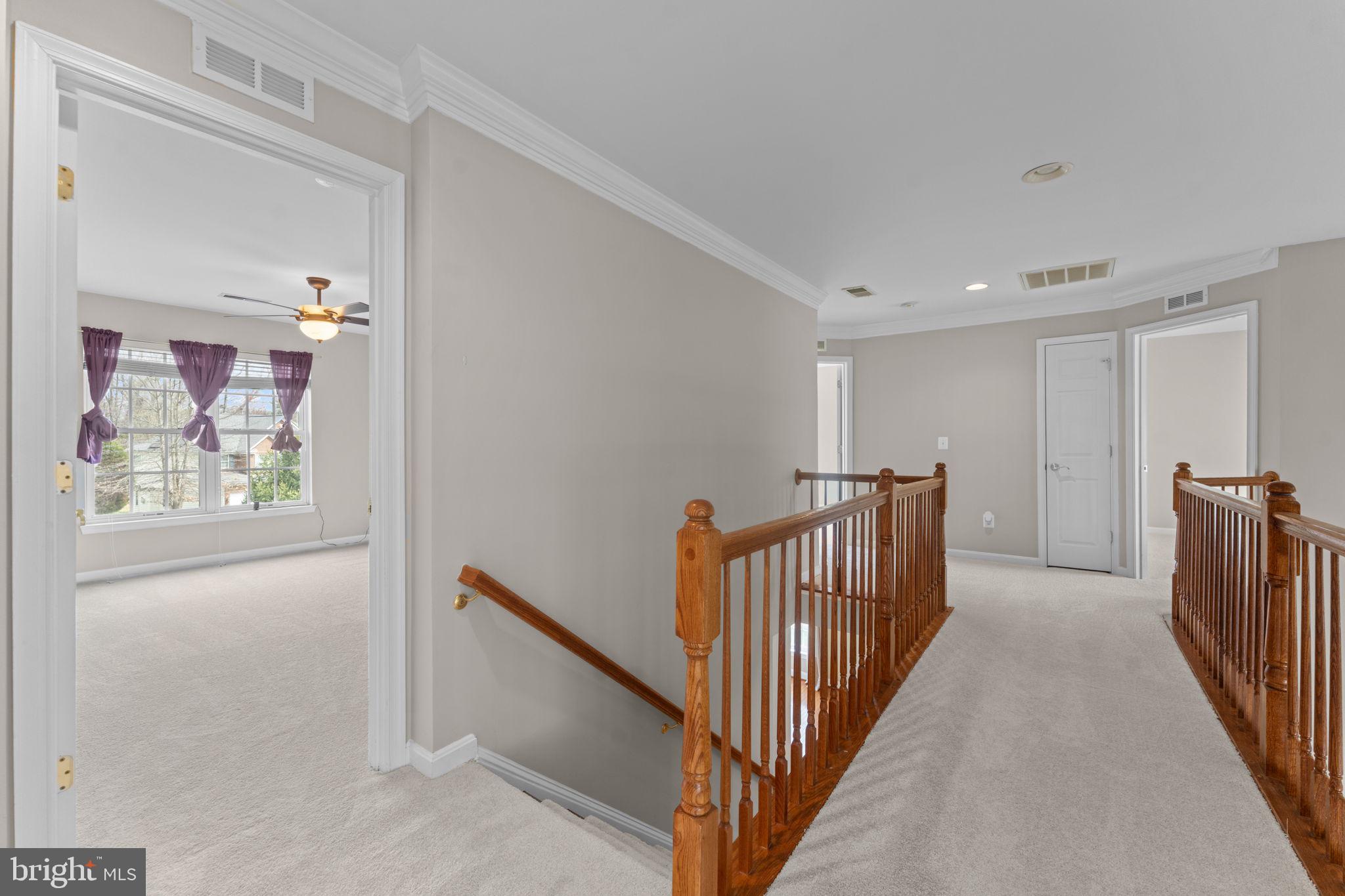 19228 Buna Street Triangle, VA 22172 - Photo 48 of 79