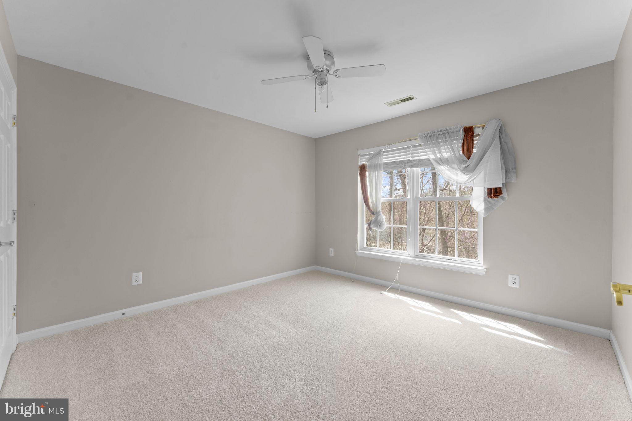 19228 Buna Street Triangle, VA 22172 - Photo 49 of 79