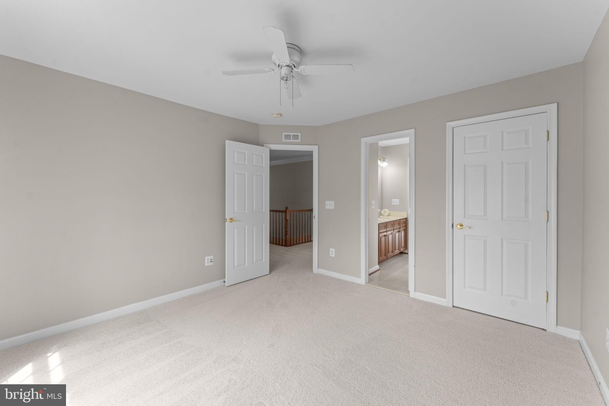 19228 Buna Street Triangle, VA 22172 - Photo 50 of 79