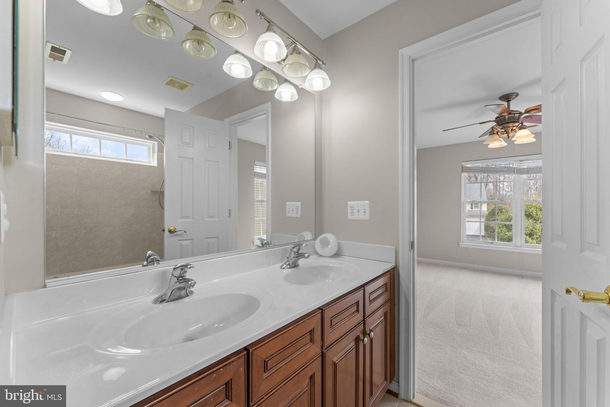 19228 Buna Street Triangle, VA 22172 - Photo 51 of 79