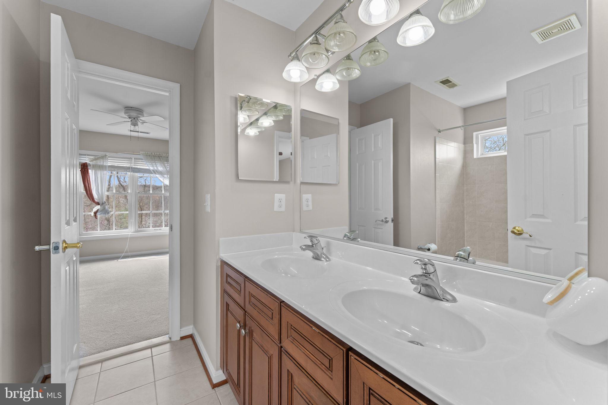 19228 Buna Street Triangle, VA 22172 - Photo 52 of 79