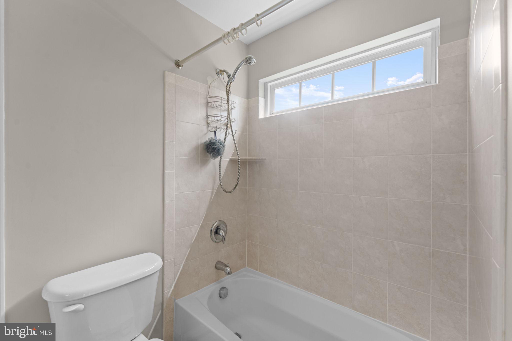 19228 Buna Street Triangle, VA 22172 - Photo 53 of 79