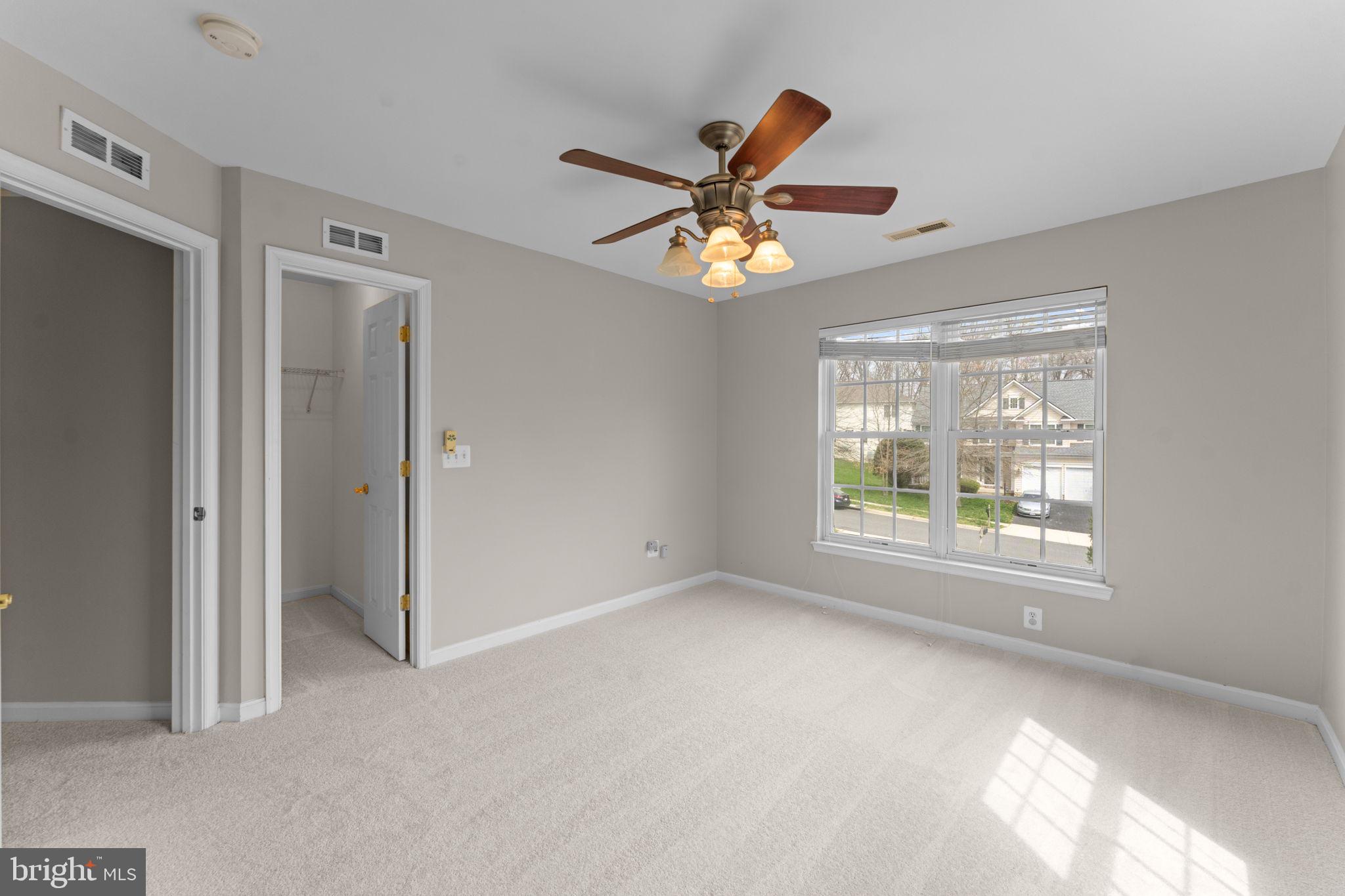 19228 Buna Street Triangle, VA 22172 - Photo 56 of 79