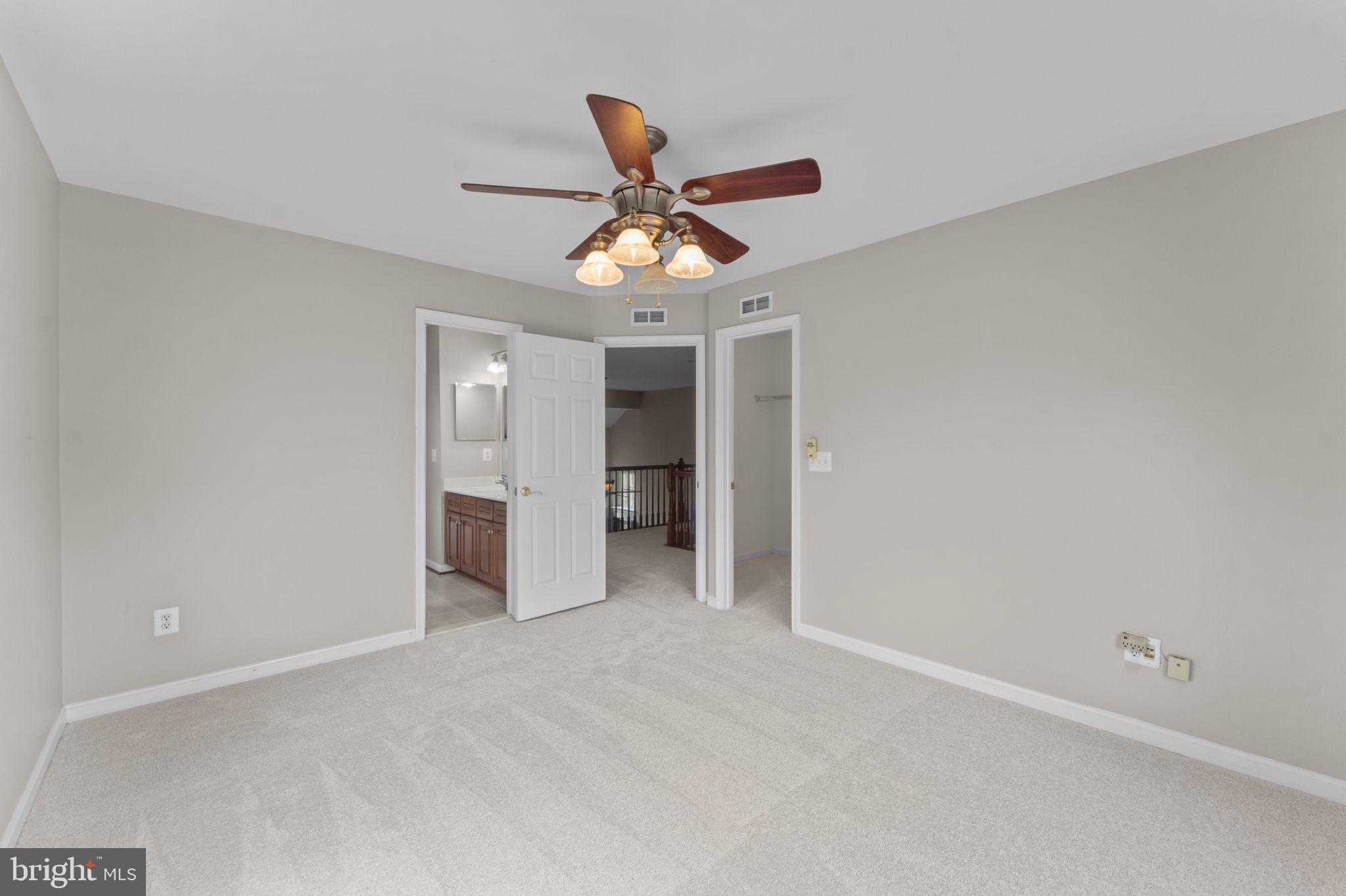 19228 Buna Street Triangle, VA 22172 - Photo 57 of 79