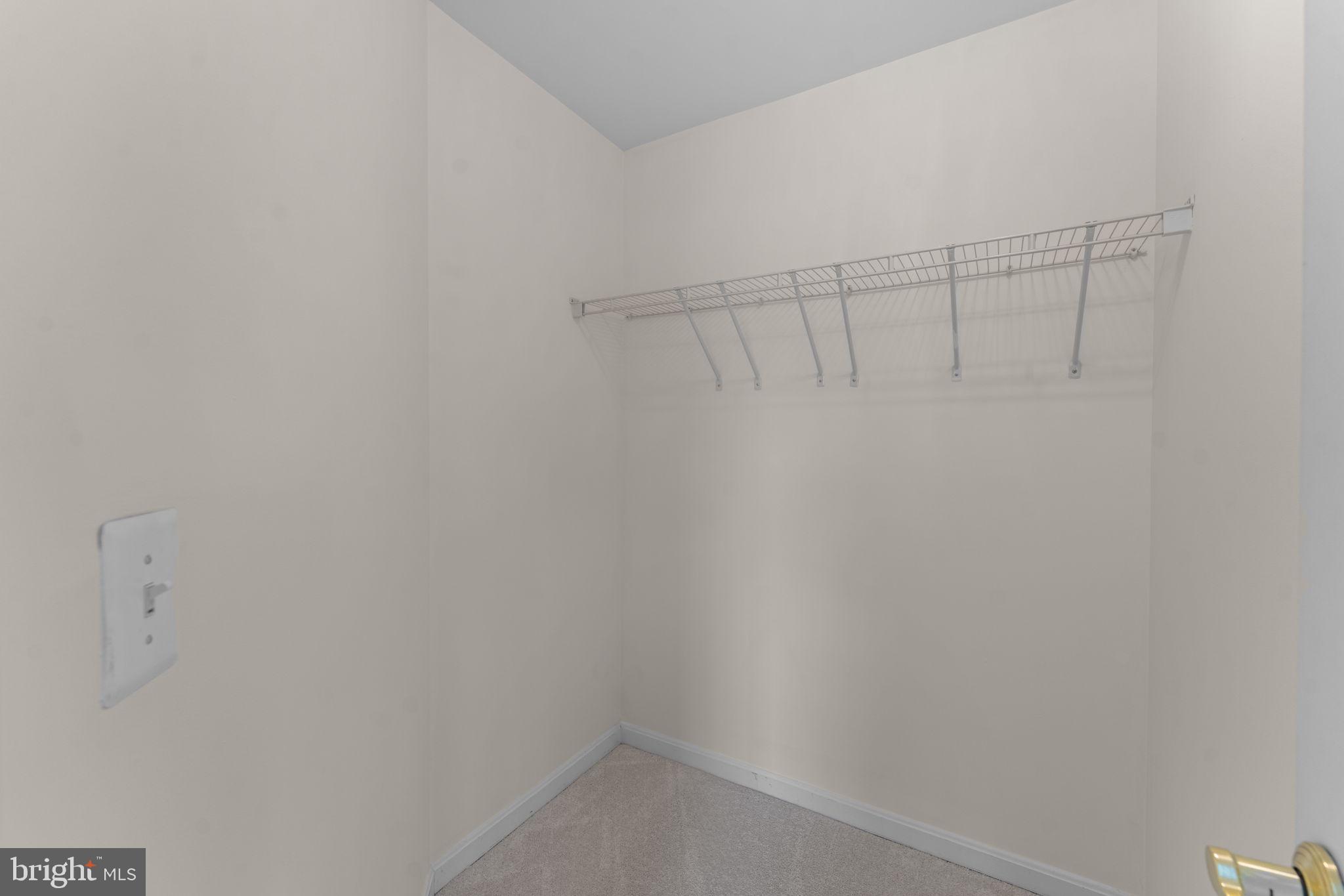 19228 Buna Street Triangle, VA 22172 - Photo 58 of 79