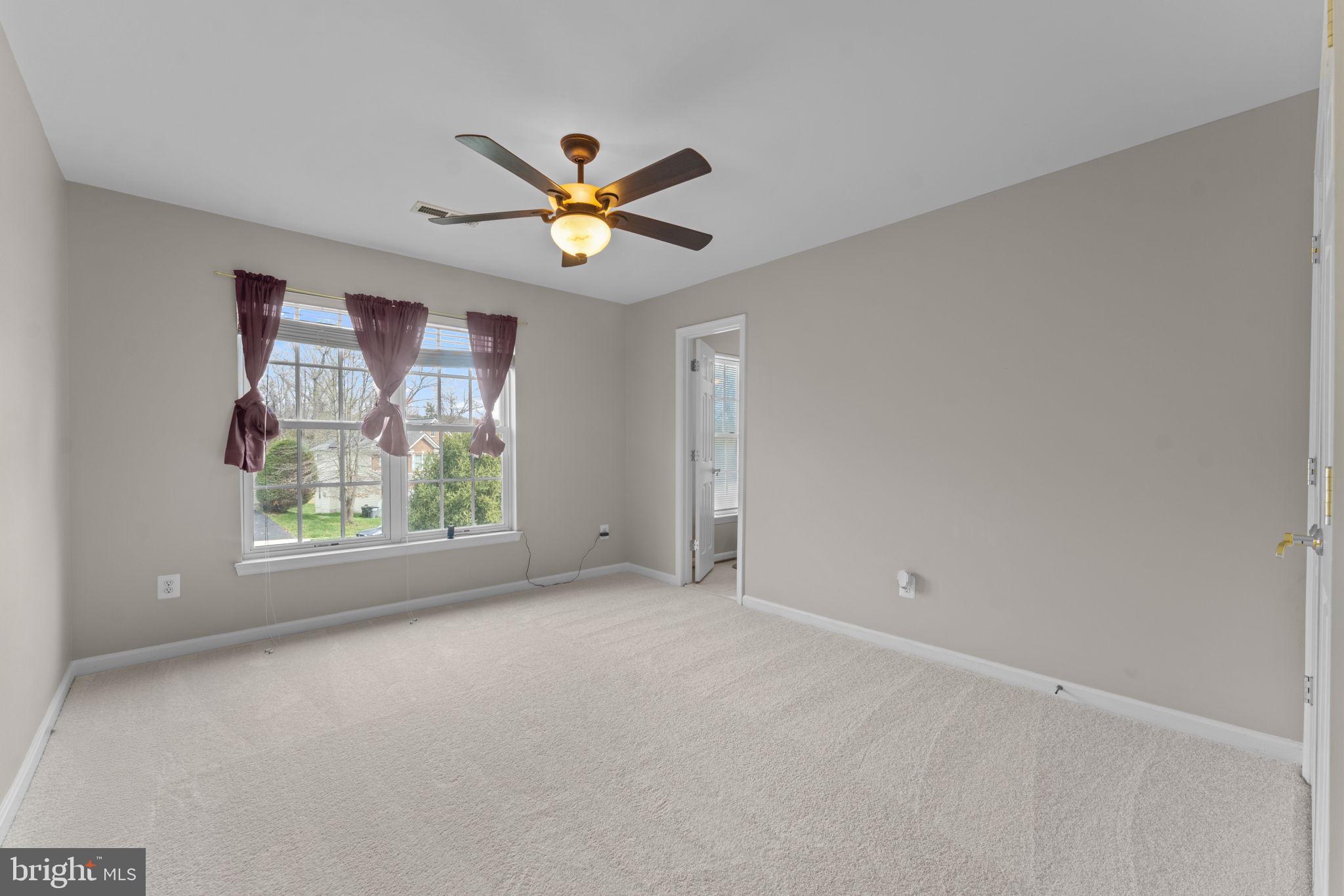 19228 Buna Street Triangle, VA 22172 - Photo 59 of 79