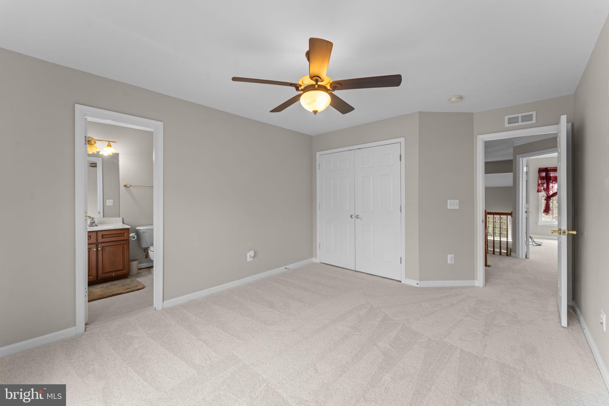 19228 Buna Street Triangle, VA 22172 - Photo 60 of 79