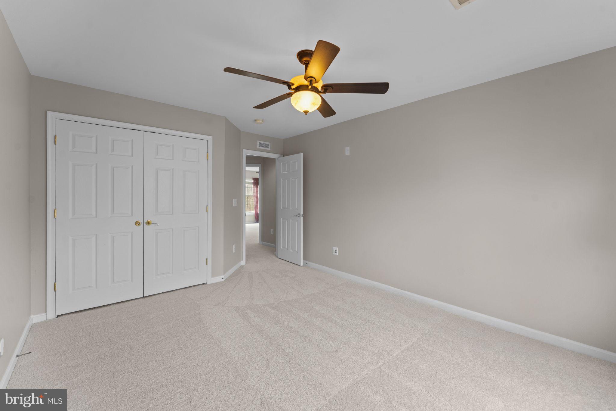 19228 Buna Street Triangle, VA 22172 - Photo 61 of 79