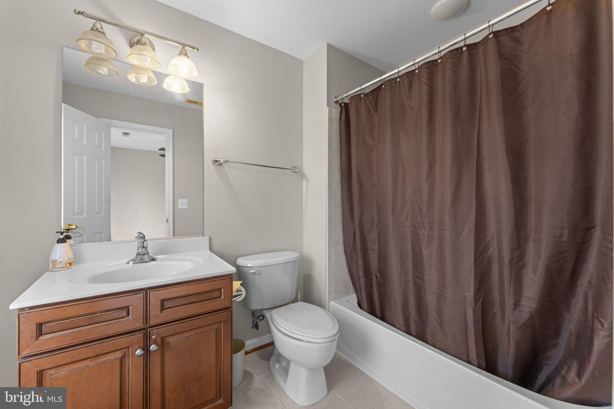 19228 Buna Street Triangle, VA 22172 - Photo 62 of 79