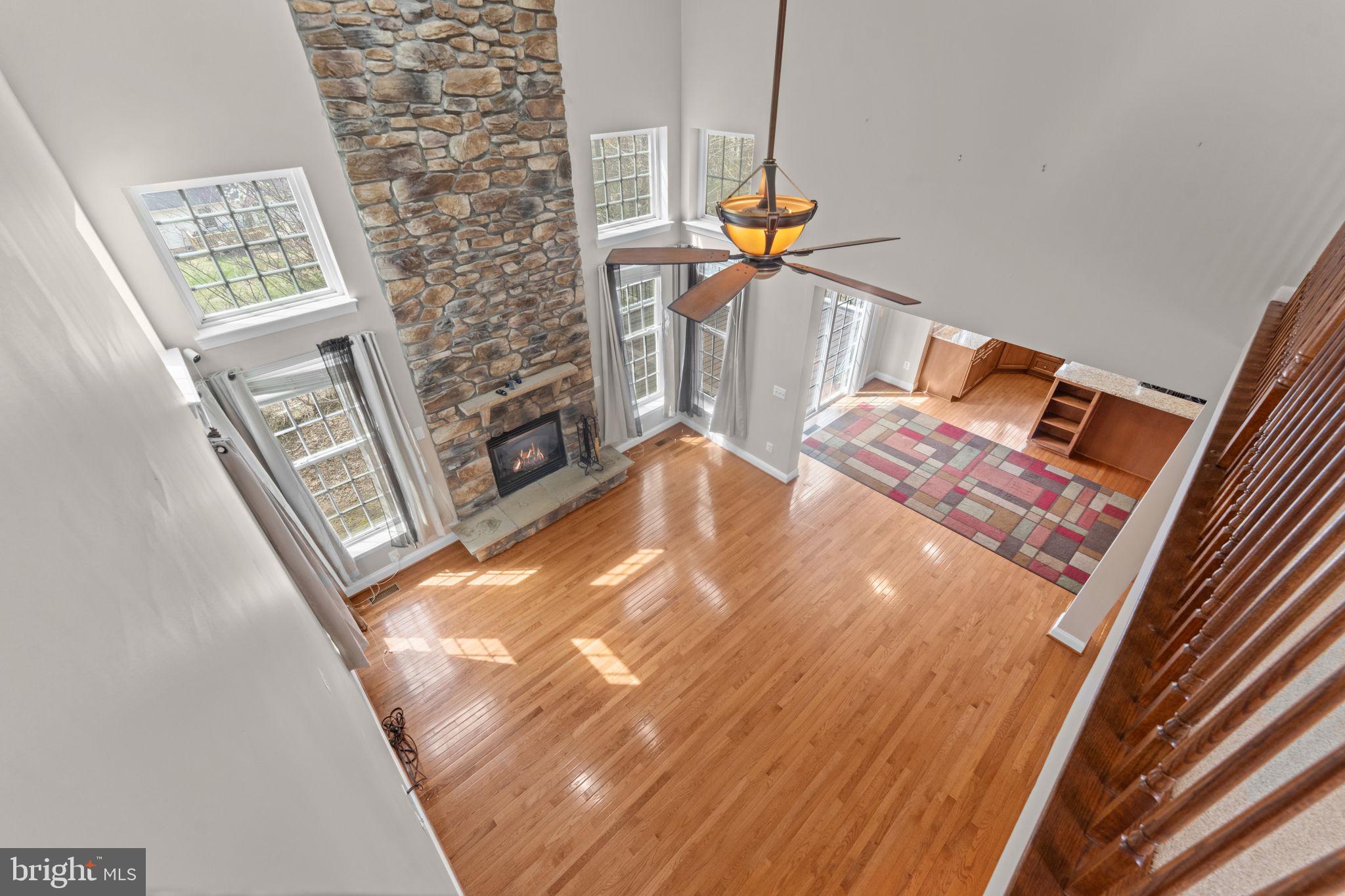 19228 Buna Street Triangle, VA 22172 - Photo 63 of 79