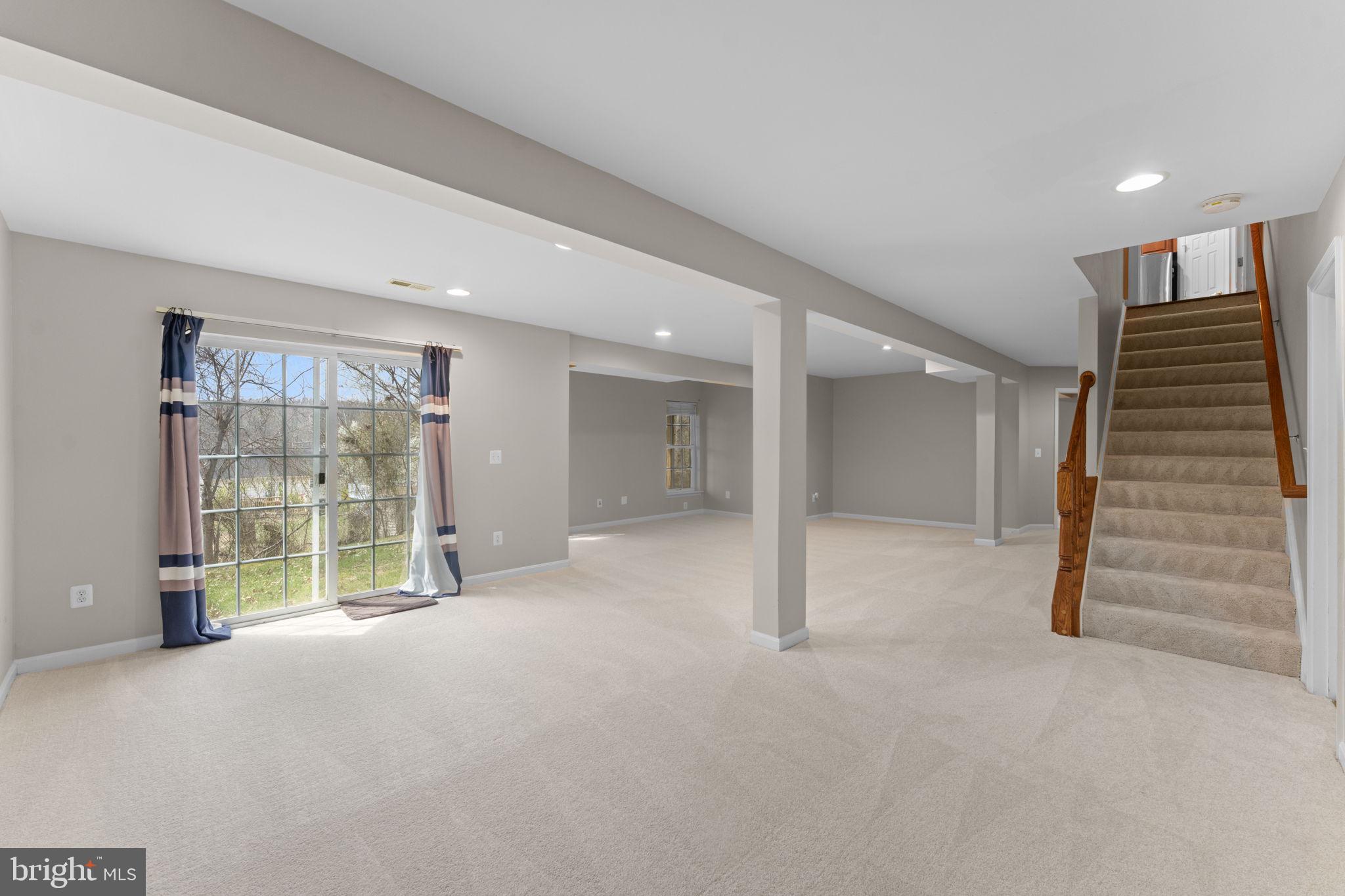 19228 Buna Street Triangle, VA 22172 - Photo 64 of 79