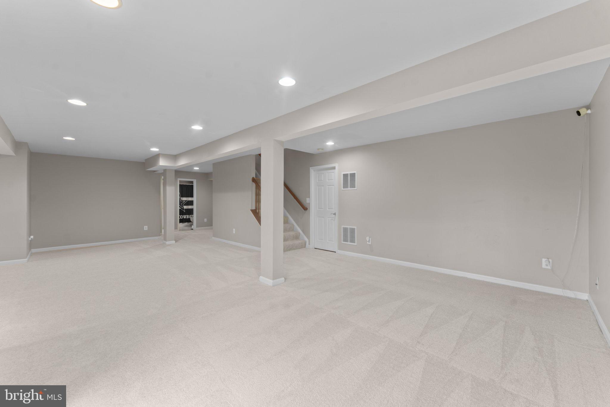 19228 Buna Street Triangle, VA 22172 - Photo 65 of 79