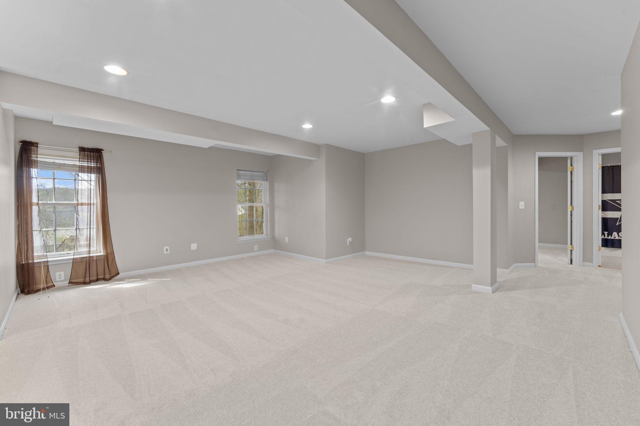 19228 Buna Street Triangle, VA 22172 - Photo 66 of 79