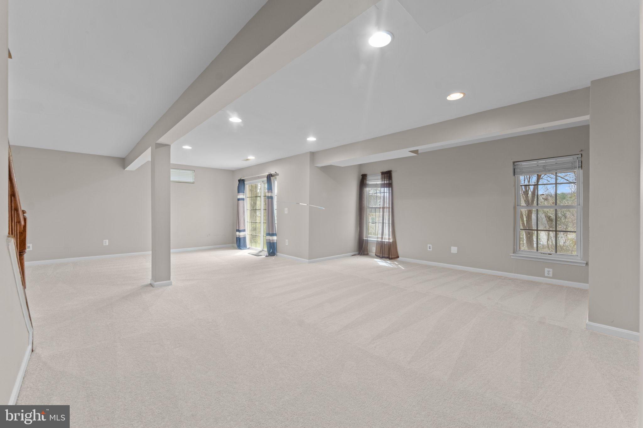 19228 Buna Street Triangle, VA 22172 - Photo 67 of 79