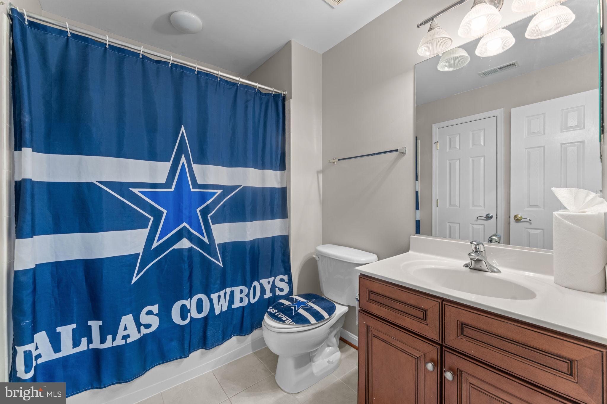 19228 Buna Street Triangle, VA 22172 - Photo 71 of 79