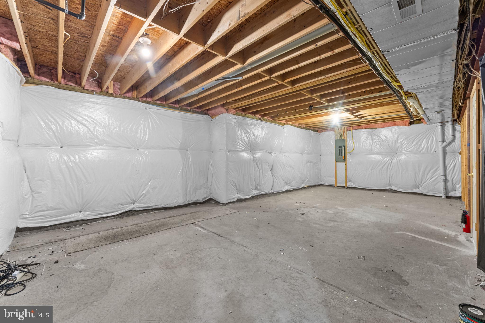 19228 Buna Street Triangle, VA 22172 - Photo 72 of 79