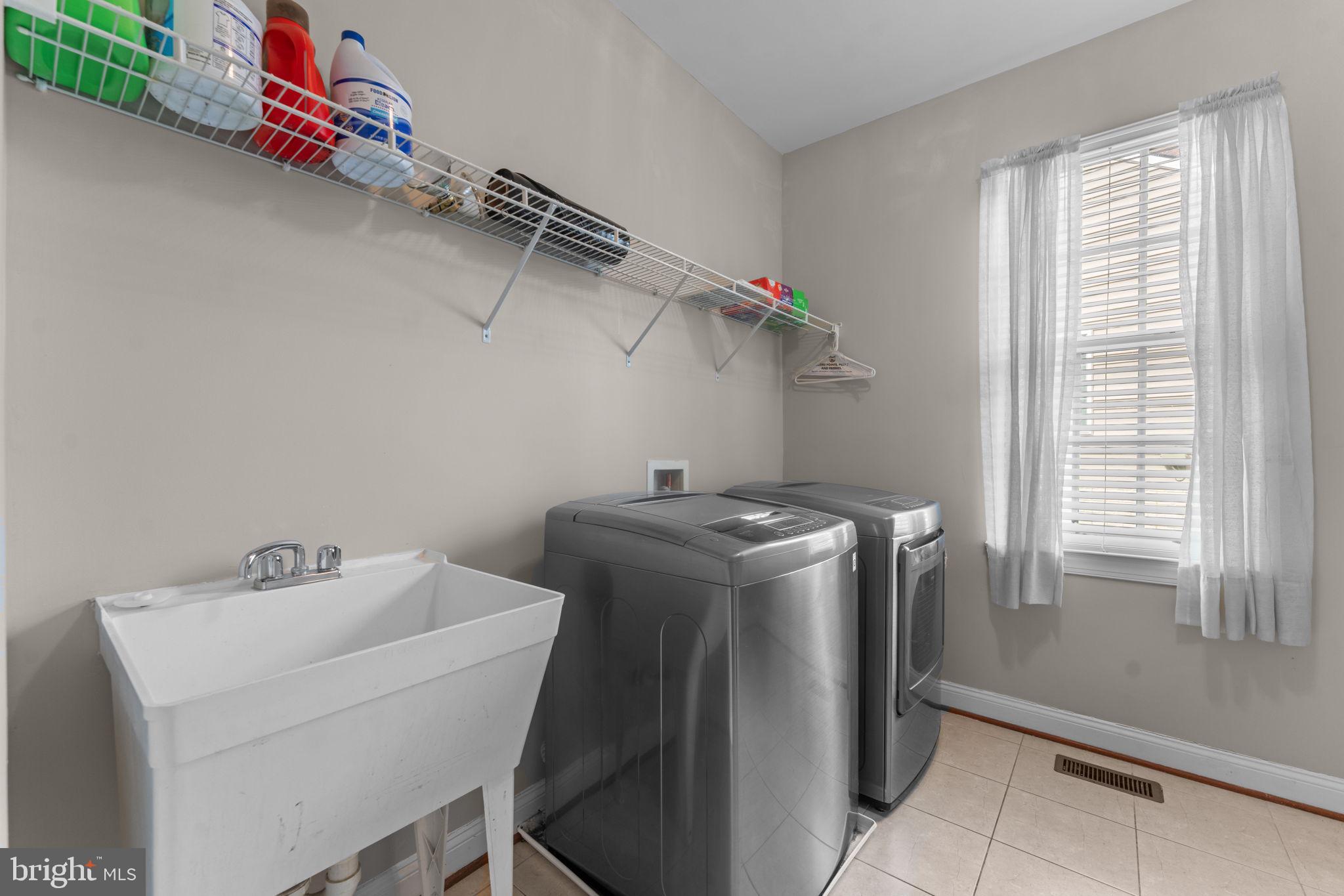 19228 Buna Street Triangle, VA 22172 - Photo 73 of 79