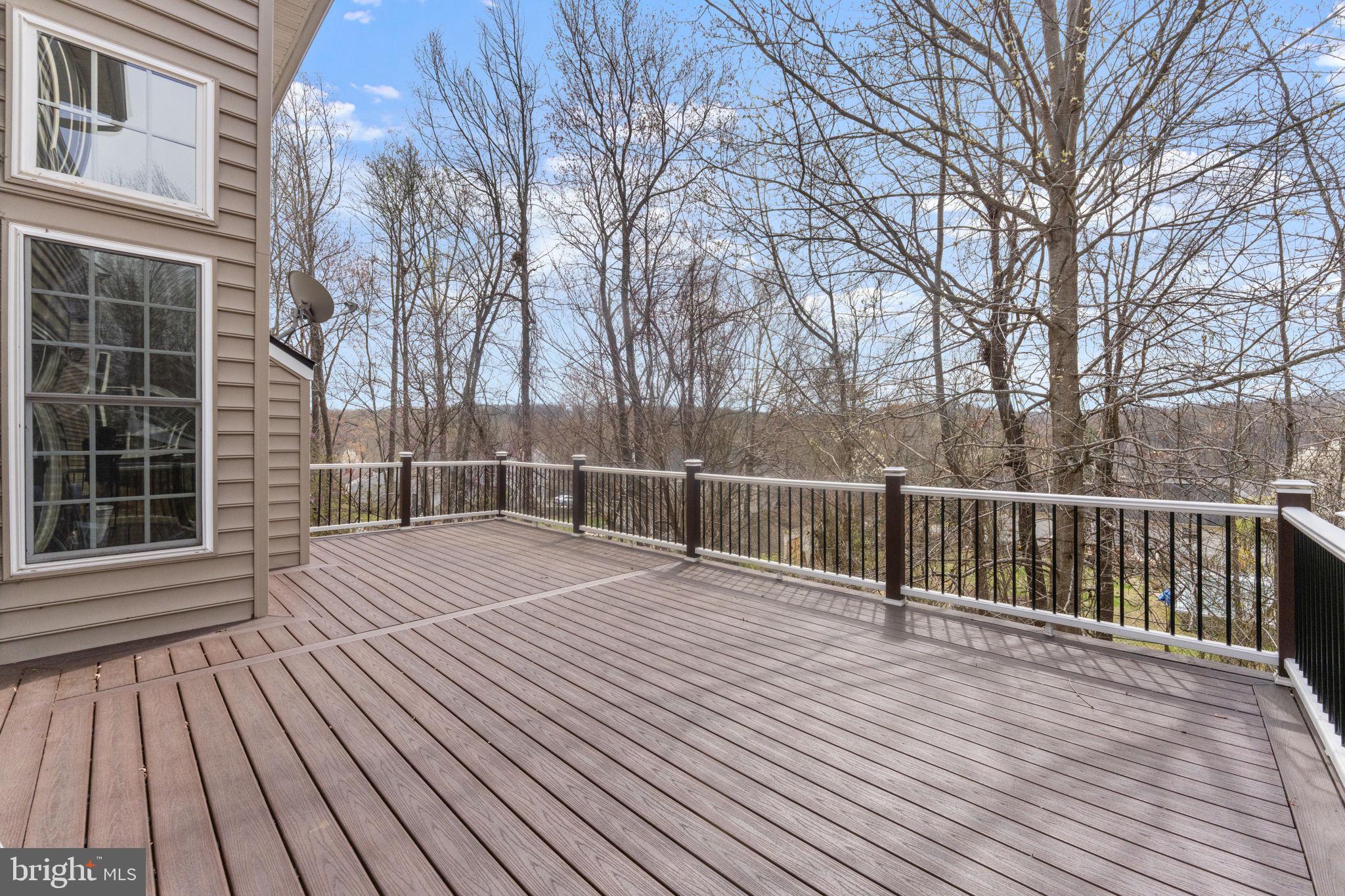 19228 Buna Street Triangle, VA 22172 - Photo 76 of 79