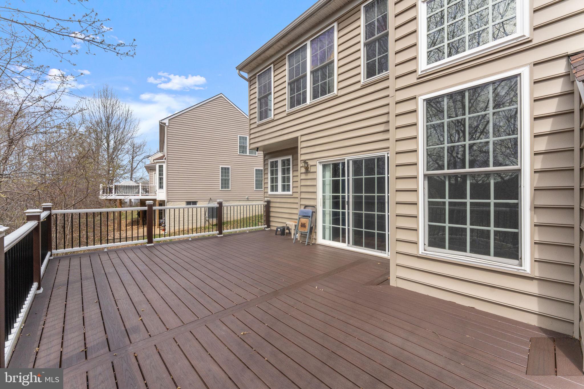 19228 Buna Street Triangle, VA 22172 - Photo 77 of 79