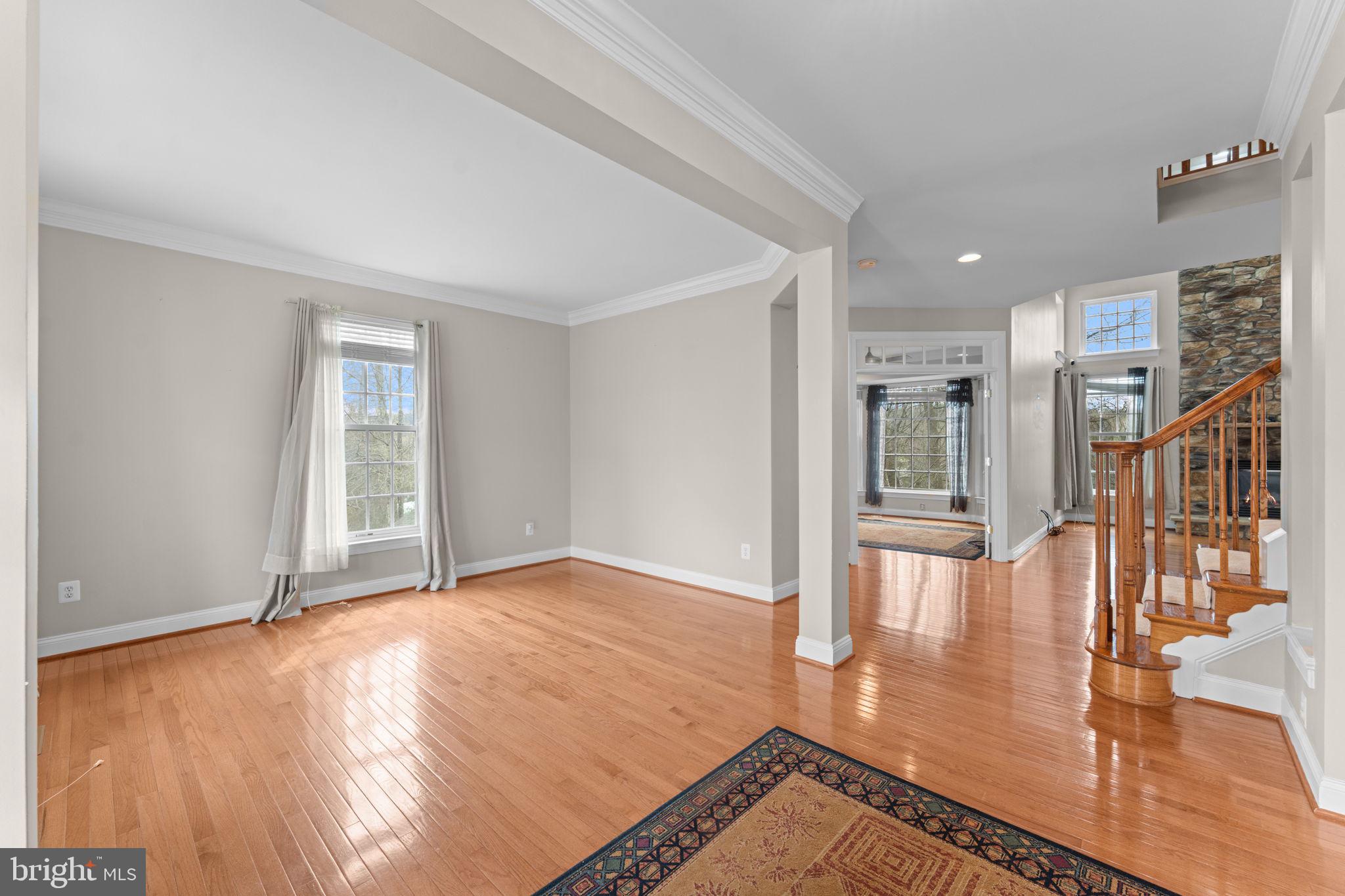 19228 Buna Street Triangle, VA 22172 - Photo 10 of 79