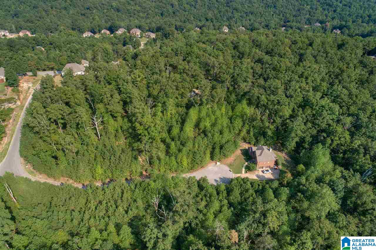 Crestview Road, Unit 80 Trussville, AL 35173 - Photo 8 of 9
