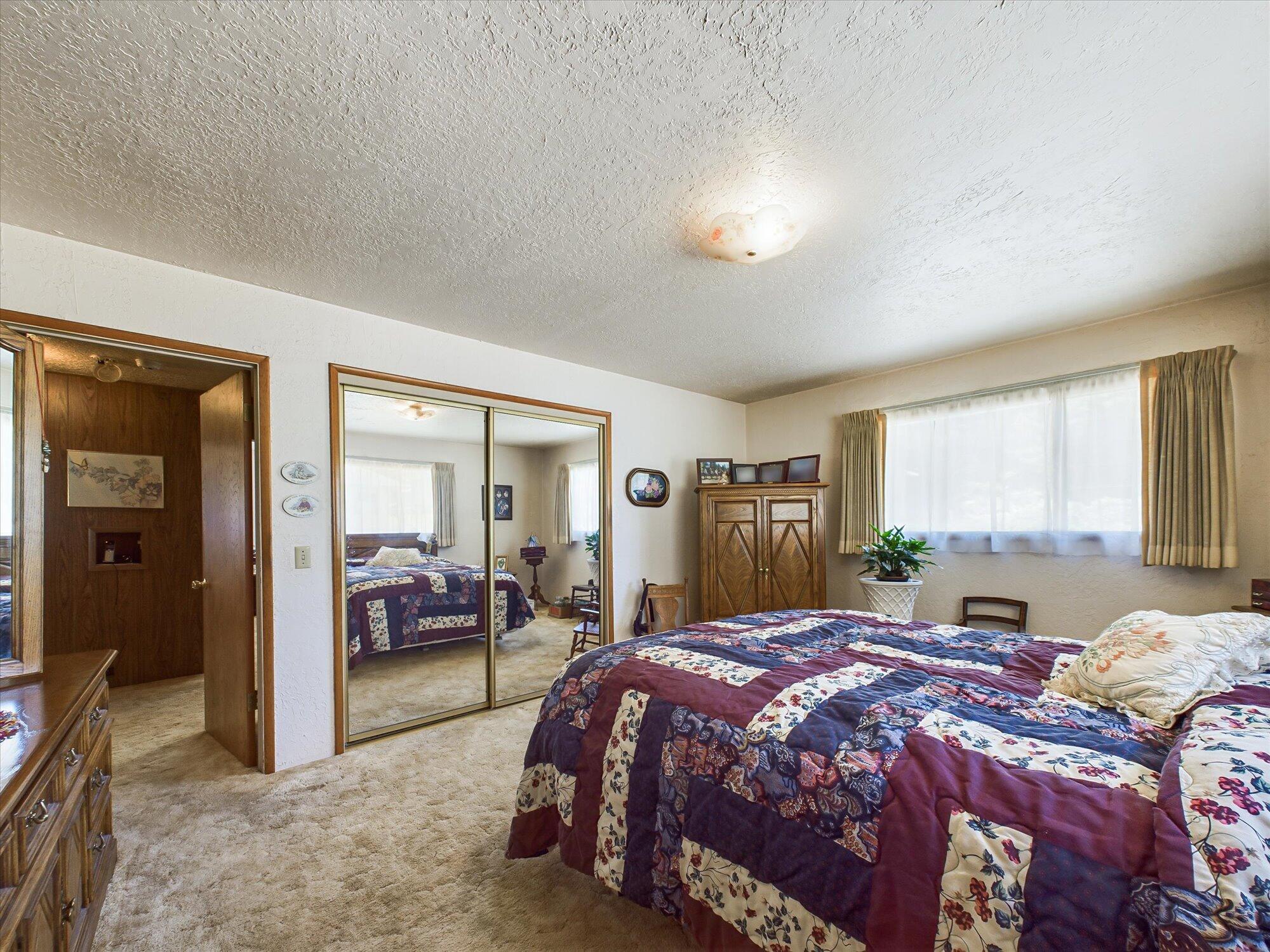 1172 Butte Road Eureka, CA 95503 - Photo 42 of 67
