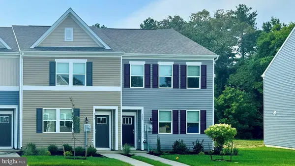 $254,990 | 1129 Fairview Lane, Salisbury, MD 21801