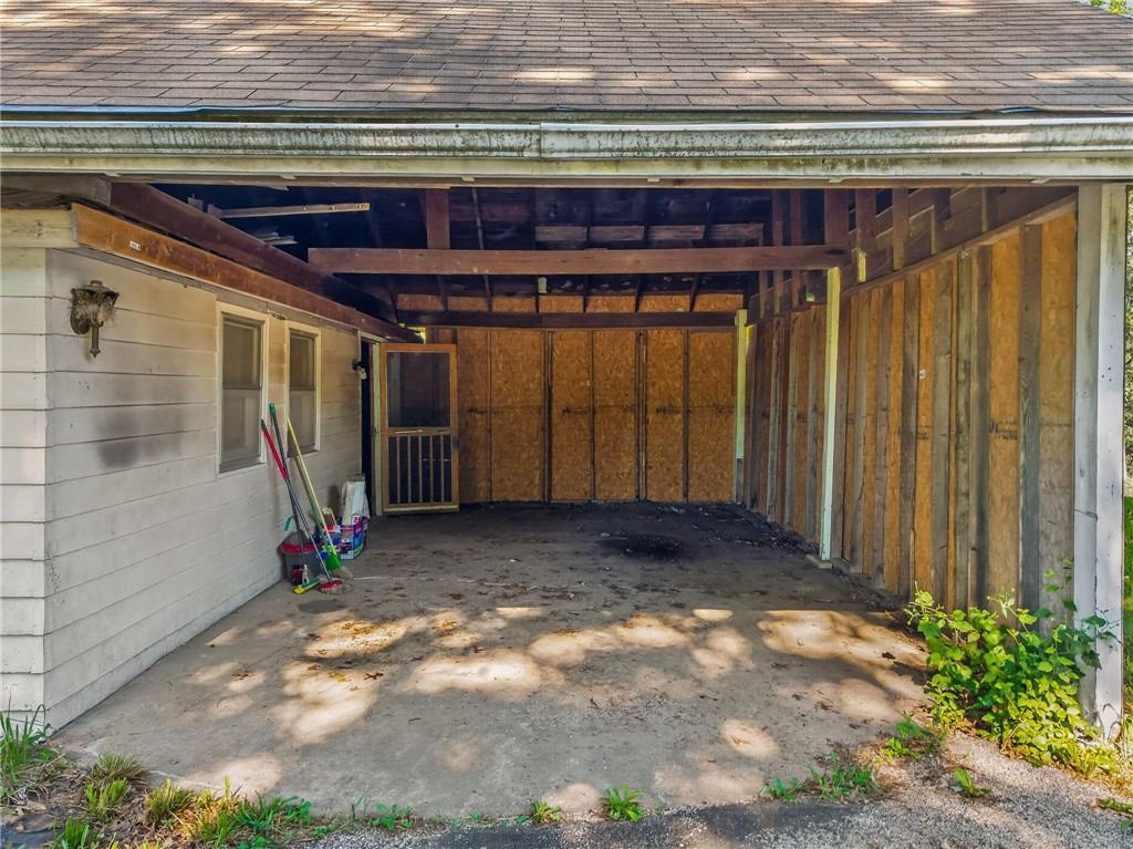 13424 Henson Road Holt, MO 64048 - Photo 22 of 46