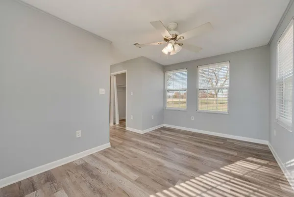 $1,700 | 192 Diamond Ranch Road, Whitesboro, TX 76273