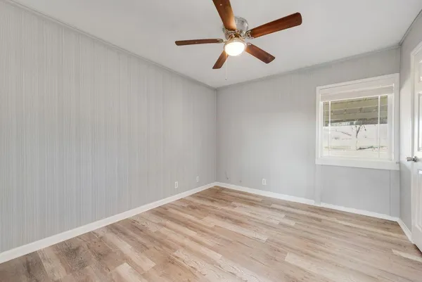 $1,700 | 192 Diamond Ranch Road, Whitesboro, TX 76273